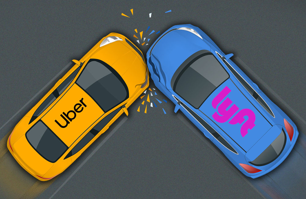 Choosing the Right Ride Company