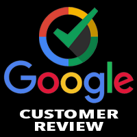 Google Review - Panda Squad Transportation